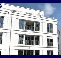 Penthouse-Feeling mit Weitblick: 2 Zimmer + Dachterrasse, Einbauküche, Walk-In-Dusche, Aufzug - Bad Homburg vor der Höhe Ober-Eschbach