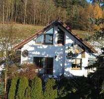 Ferienhaus in traumhafter Lage - 75.000,00&nbsp;EUR Kaufpreis, ca.&nbsp; 75,00&nbsp;m&sup2;&nbsp;Wohnfl&auml;che in Wiedersbach (PLZ: 98673)