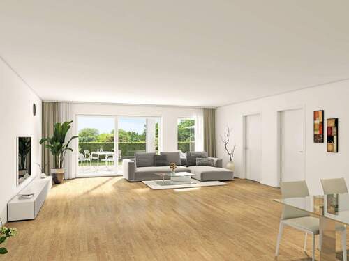 Musterausstattung einer EG-Wohnung.jpg - 