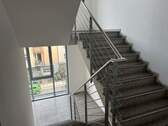 Treppenhaus - 