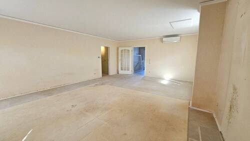 Wohnzimmer (2).jpg - 