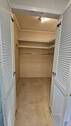 Begehbarer Wandschrank.jpg - 