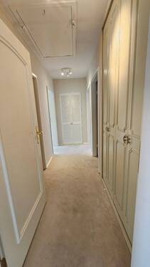 Flur Privatbereich.jpg - 