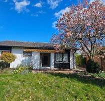 Wachenheim ! Gepflegter Bungalow in Top Lage ! - Wachenheim an der Weinstraße