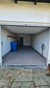 Teilansicht Garage.jpg - 
