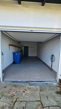 Teilansicht Garage.jpg - 