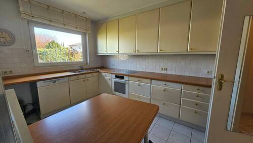 Teilansicht Küche.jpg - 