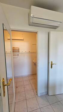 Blick Speisekammer.jpg - 