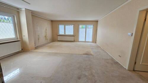 Wohnzimmer (1).jpg - 