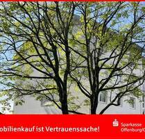 Lahr - Exklusiver Ausblick - unverbaubar