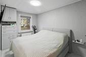Schlafzimmer (3) - 