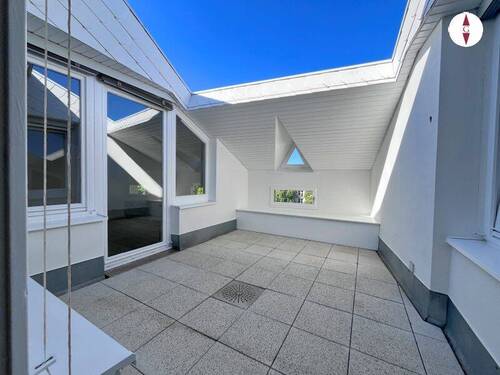 Loggia am Schlafzimmer.jpg - 