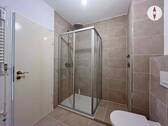 Badezimmer (2).jpg - 