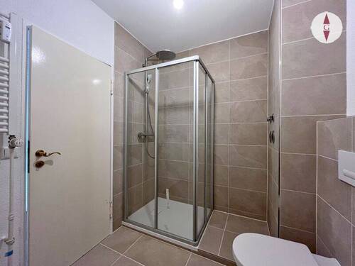 Badezimmer (2).jpg - 