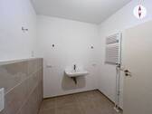 Badezimmer (1).jpg - 