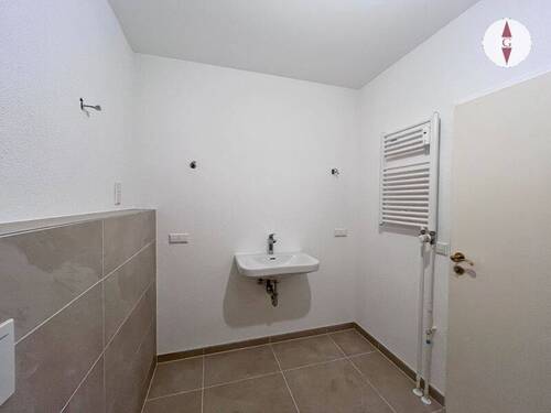 Badezimmer (1).jpg - 