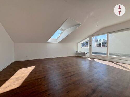 Wohnen.jpg - Etagenwohnung mit 128,00 m&sup2; in Baden-Baden zur Miete
