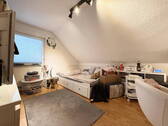 Schlafzimmer 1 - 