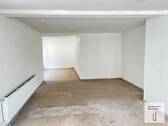 Laden 1 - 