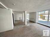 Laden 2 - 