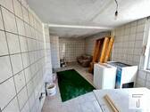 Laden 3 - 