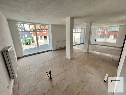 Laden 4 - 