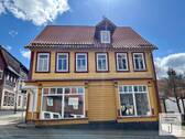A3 - Mehrfamilienhaus, Wohnhaus mit 250,00 m² in Sankt Andreasberg zum Kaufen
