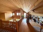 Galerie - 
