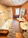 Bad im DG - 