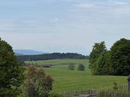 Säntisblick - 