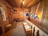 Diele - 
