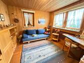ELW - Wohn-Schlafzimmer - 