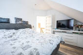 Zimmer OG - 