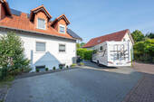 Vorderansicht - 