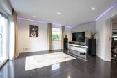 Wohnzimmer II - 