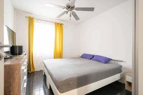 Zimmer EG - 
