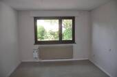 Zimmer 2 - 