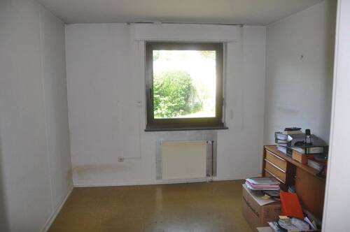 Zimmer 3 - 