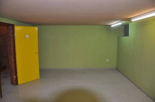 Partykeller 1 - 