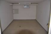 geheiztes Zimmer - 