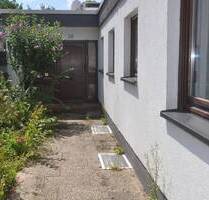 Bungalow in Köln-Neubrück - 490.000,00 EUR Kaufpreis, ca.  111,00 m² Wohnfläche in Köln (PLZ: 51109) Neubrück