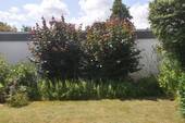 Garten2 - Bungalow mit 111,00 m² in Köln zum Kaufen
