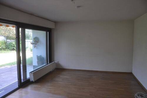 Wohnzimmer 1 - 