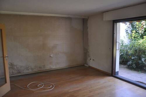Wohnzimmer 2 - 