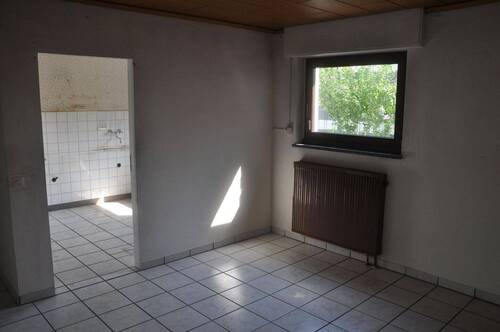 Eßdiele - 
