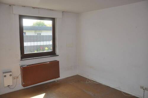 Zimmer 1 - 