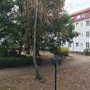 Innenhof.jpg - 