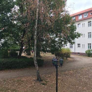 Innenhof.jpg - 