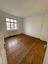 Weiteres großes Zimmer mit Dielen.jpeg - 