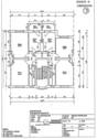 Grundriss rechte Seite - 